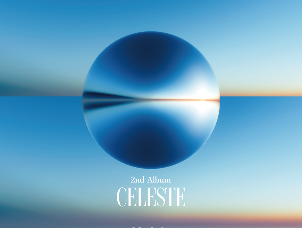 ”Celeste” Special Site
